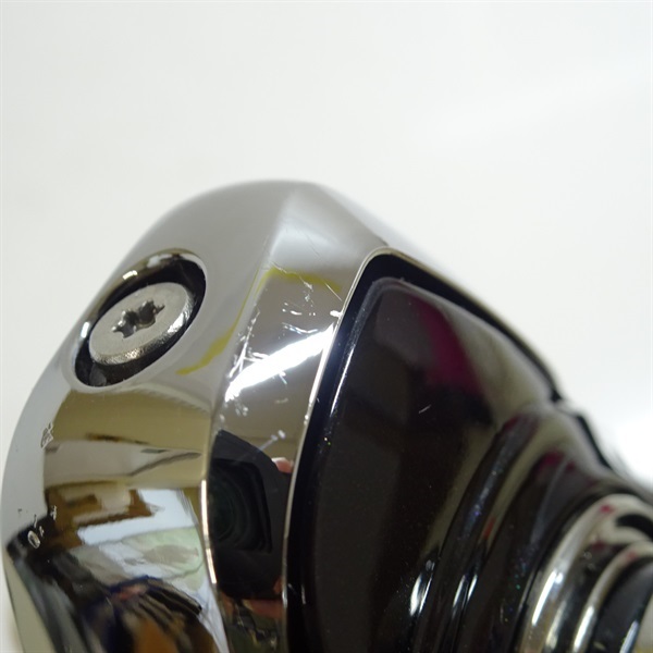 ２３レガリスＬＴ２０００Ｓ－ＸＨ